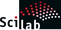  Documentation – stages Scilab juin 2013