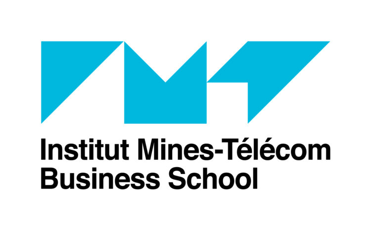  Télécom Ecole de Management devient Institut Mines-Télécom Business School