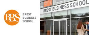 v-Brest-Business-School