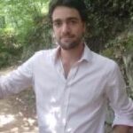 Clément GUERIN